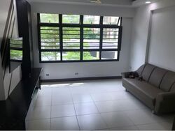 Blk 168C The Nautilus @ Punggol (Punggol), HDB 4 Rooms #579729391
